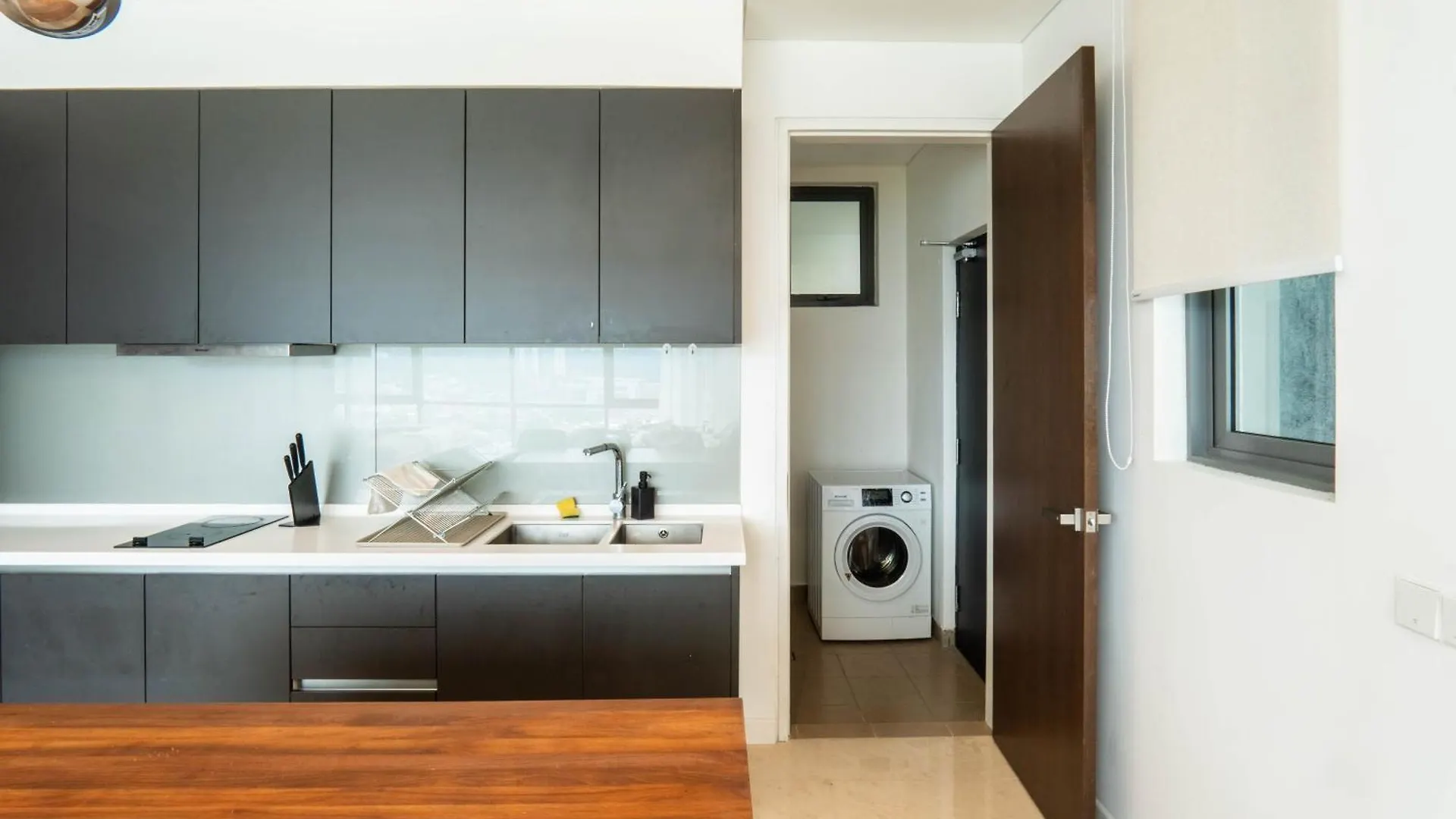 D'Rapport Residence At Jalan Ampang By Airhost Kuala Lumpur